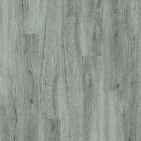 ПВХ плитка Tarkett Epic Joel Планка 152Х914 в Чебоксарах