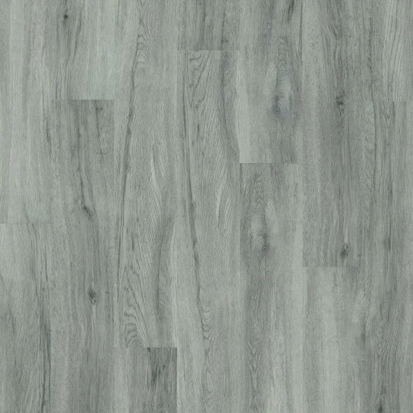 ПВХ плитка Tarkett Epic Joel Планка 152Х914 в Чебоксарах