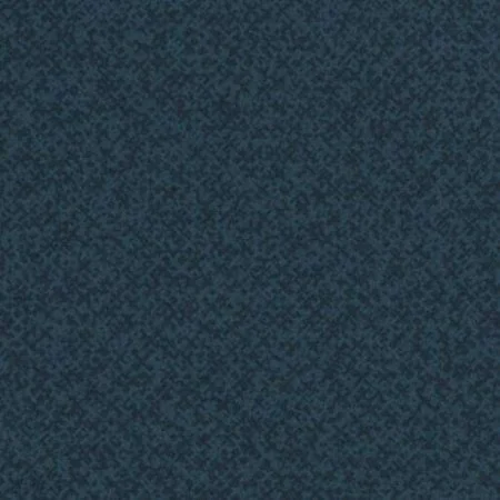 Ковровое покрытие AW Manhattan 79 Синий - (4м) в Чебоксарах