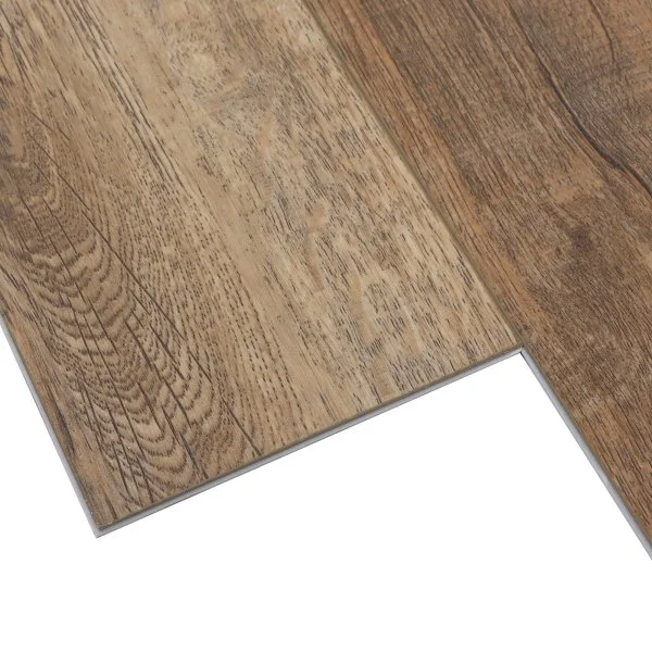 Плитка SPC Bonkeel Style HB 4мм Дуб Махо в Чебоксарах