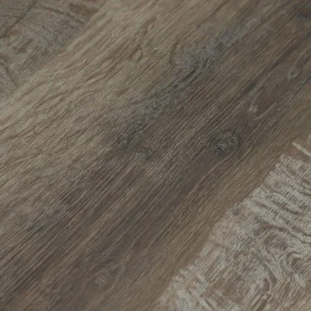 Виниловый пол Royce Ultima U1970 Дуб Дерби в Чебоксарах