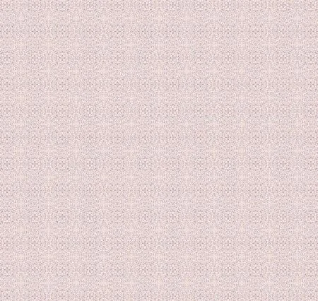 Обои Loymina Boudoir GT8, 007 в Чебоксарах