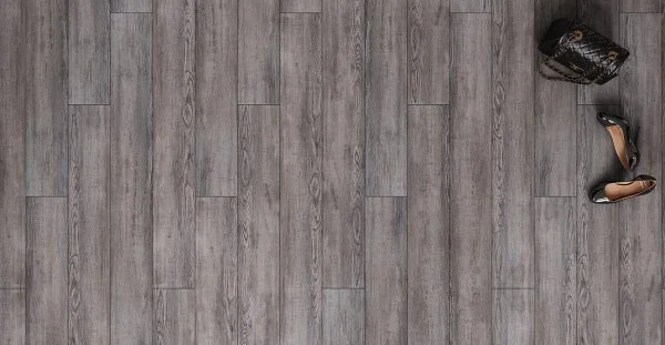 Ламинат Sunfloor 12/33 SF33СV-108 Дуб Сплит в Чебоксарах