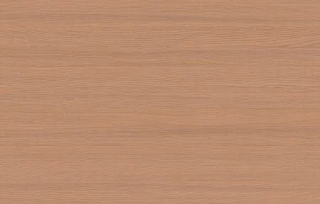 Обои Loymina Terra TER2 004/1 в Чебоксарах