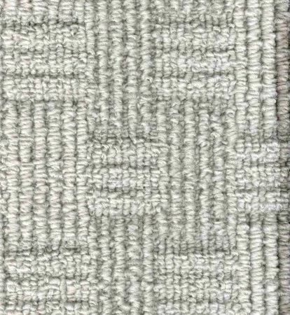 Ковровое покрытие Zartex Кремона 002 Серо-бежевый - 4 м в Чебоксарах