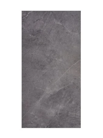 Плитка SPC Bonkeel TiXL 4мм 509 в Чебоксарах