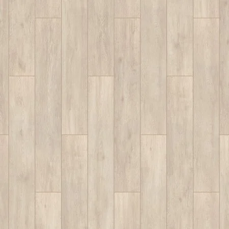 Ламинат Tarkett Poem 1033 Шелли в Чебоксарах