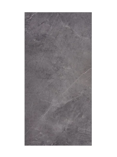 Плитка SPC Bonkeel TiXL 4мм 509 в Чебоксарах