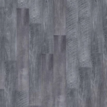 Ламинат Tarkett Cinema Гэйбл в Чебоксарах