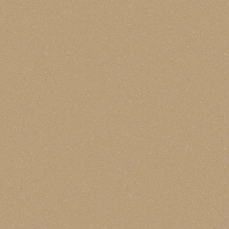 Обои Loymina Liberty LIB8, 002/2 в Чебоксарах