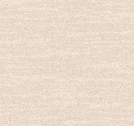 Обои Loymina Amazonia Ins8, 002 в Чебоксарах