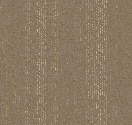 Обои Milassa Mirabelle MR6, 005/1 в Чебоксарах