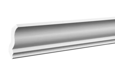 Карниз Европласт 1.50.105 2,0 м в Чебоксарах