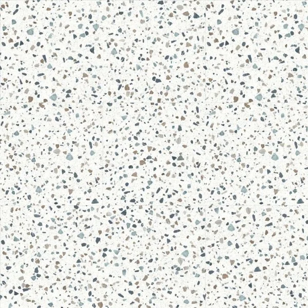 LVT-плитка Moduleo Roots Glue 0.55 Fiastra 46630CD в Чебоксарах