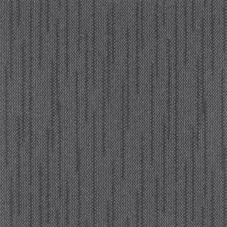 Ковровая плитка AW Marvel 98 в Чебоксарах