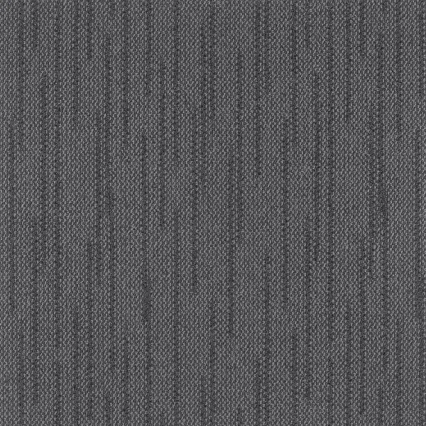 Ковровая плитка AW Marvel 98 в Чебоксарах