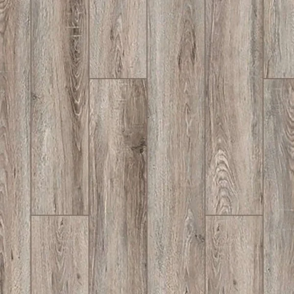 Ламинат Latat Elegante 10 Дуб Азау, 10мм, 33 кл. в Чебоксарах