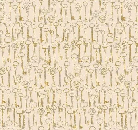 Обои Loymina Gallery Classic GC6, 002 в Чебоксарах