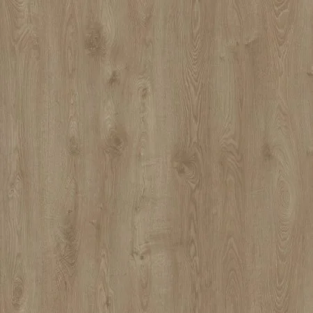 Ламинат AGT Effect Elegance PRK912 Соларо в Чебоксарах