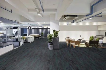 Ковровая плитка AW Marathon 92 в Чебоксарах