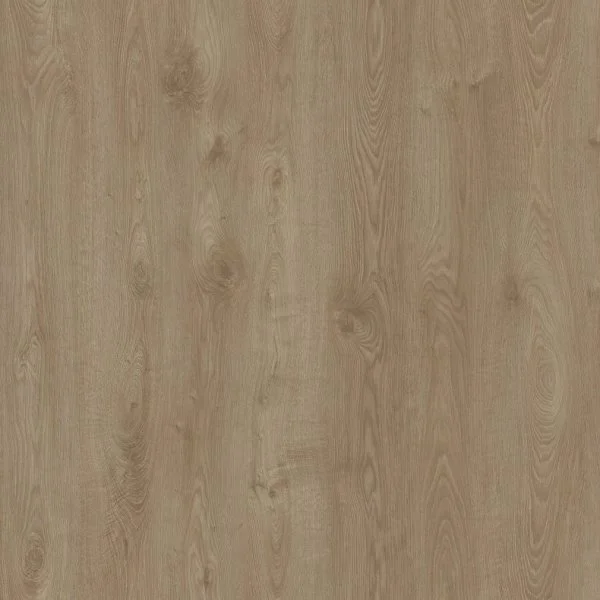 Ламинат AGT Effect Elegance PRK912 Соларо в Чебоксарах