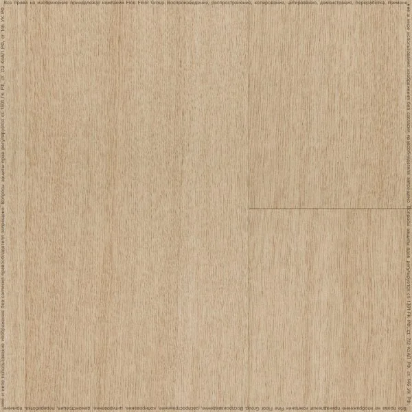 Кварц-виниловая плитка FineFloor Wood Дуб Бари FF-1432 в Чебоксарах
