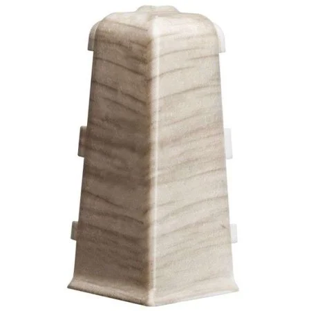 Угол наружный INDO70 03 Дуб Лофт в Чебоксарах