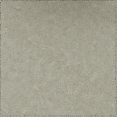 ПВХ плитка FineFlex Stone Эбеко FX-204 в Чебоксарах