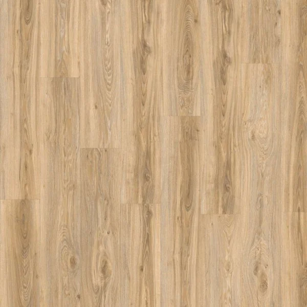 LVT-плитка Moduleo Roots Glue 0.55 Blackjack Oak 22220Q в Чебоксарах