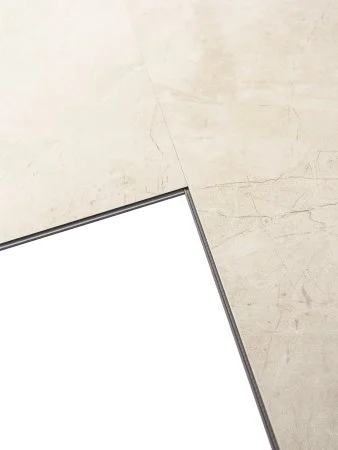 Плитка SPC Bonkeel TiXL 4мм 505 в Чебоксарах