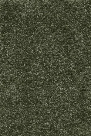 Ковровое покрытие AW Certosa 24 - (5м) в Чебоксарах