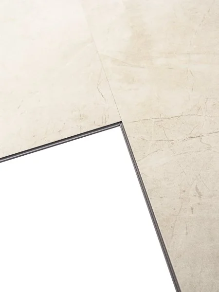 Плитка SPC Bonkeel TiXL 4мм 505 в Чебоксарах