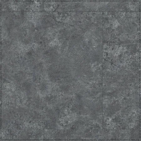 ПВХ плитка FineFlex Stone Тепли FX-202 в Чебоксарах