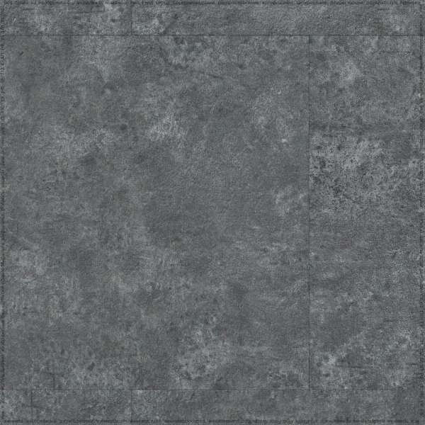 ПВХ плитка FineFlex Stone Тепли FX-202 в Чебоксарах