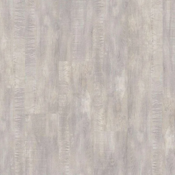 ПВХ плитка Tarkett Progressive House Mario в Чебоксарах