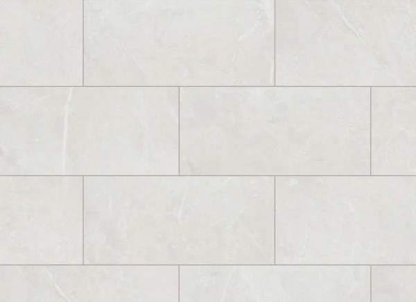 Ламинат Classen VisioGrande WR 56017 Granit Weiss 8мм 32кл в Чебоксарах