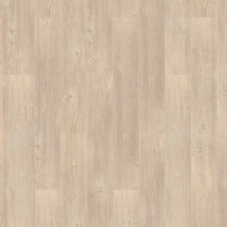 Ламинат Tarkett Navigator 1233 Нансен в Чебоксарах