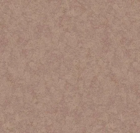 Обои Loymina Shade SD3, 012/2 в Чебоксарах