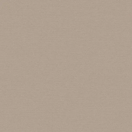 Обои Loymina Equator QTR8, 012/2 в Чебоксарах