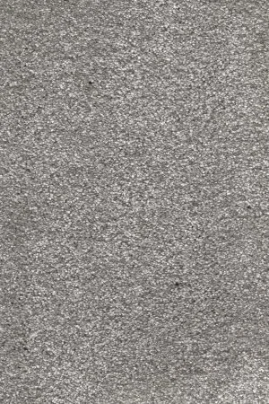 Ковровое покрытие AW Certosa 95 - (4м) в Чебоксарах