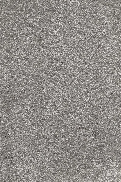 Ковровое покрытие AW Certosa 95 - (4м) в Чебоксарах