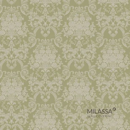 Обои Milassa Flos1, 005 в Чебоксарах