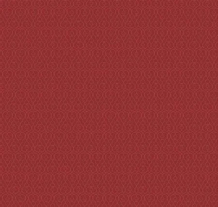 Обои Loymina Gallery Classic GC3, 020 в Чебоксарах