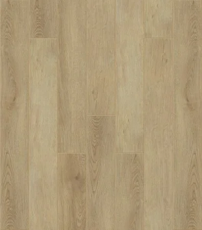 Плитка SPC Bonkeel Line 4мм 347 в Чебоксарах
