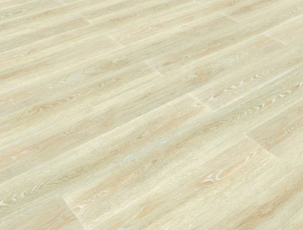 Кварц-виниловая плитка FineFloor Made In Belgium Дуб Аффлигем MIB-0051 в Чебоксарах