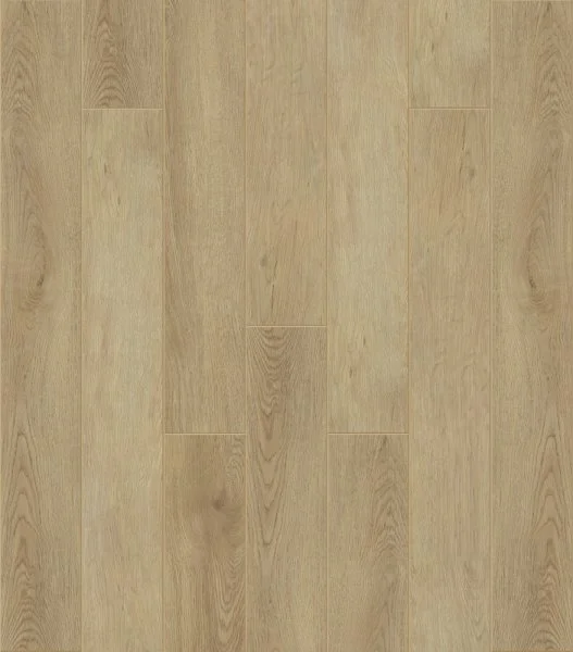 Плитка SPC Bonkeel Line 4мм 347 в Чебоксарах