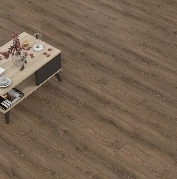 Ламинат Kastamonu Floorpan Prime FR008 Босфор в Чебоксарах