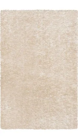 Ковер Синтелон Pleasure 0,80х1,50 01EWE Прямоугольник в Чебоксарах