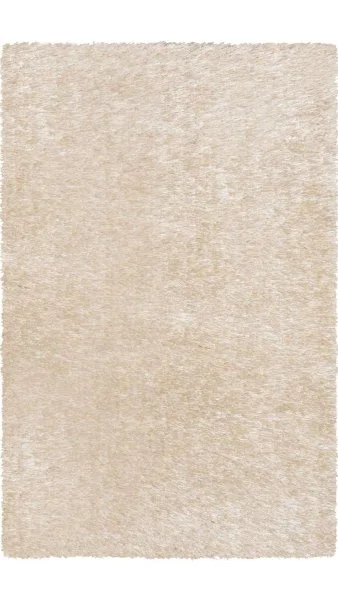 Ковер Синтелон Pleasure 1,20х1,70 01EWE Прямоугольник в Чебоксарах