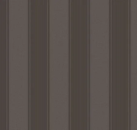 Обои Loymina Денди KN6 005 в Чебоксарах